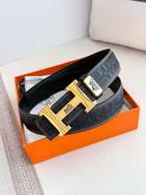 China Replica Hermes Belts 52usd Only